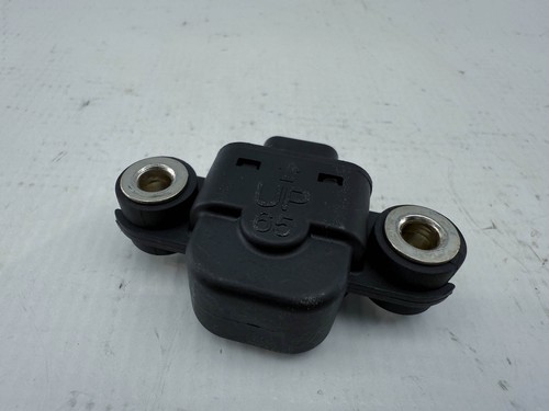Cfmoto 675sr kippsensor - cfmoto, 675sr-r