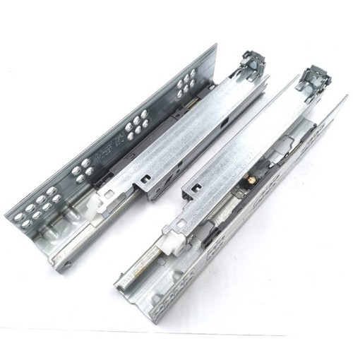 Blum tandem plus führung für - blum,