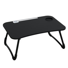 HAGO® Laptoptisch 60x40cm