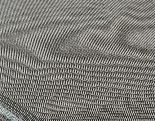 Kvadrat steelcut trio - kvadrat, 3