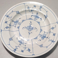 Rauenstein Porzellan