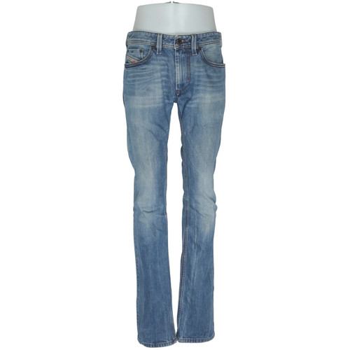 Diesel jeans größe 30 32 - jeans,, 30/32