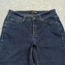 Cambio Piper-Short Damen 7/8