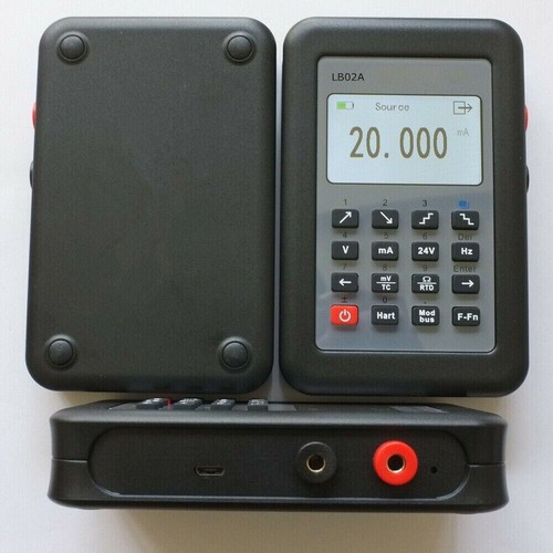 For lb02a process - for,