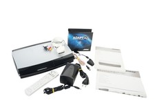 ✅Bose Lifestyle 18 Model