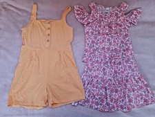 LC Waikiki Bekleidung Set