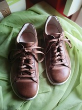 BIRKENSTOCK Schuhe BEND LOW 43