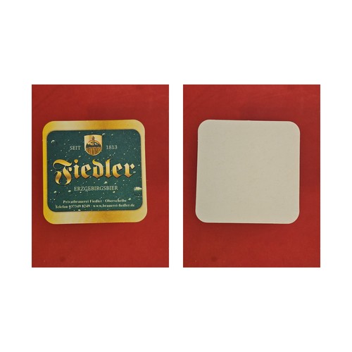 Fiedler oberscheibe gelbe - fiedler,