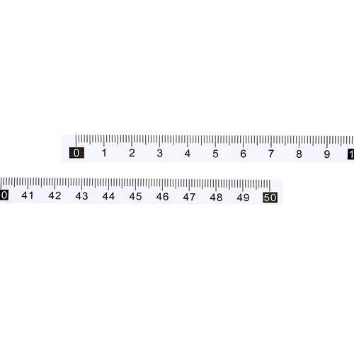 Kleber lineal 5er - kleber-lineal,, 5er-pack