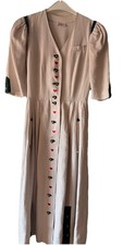 Hochwertiges Trachtenkleid Von