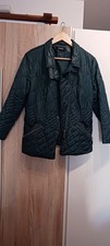 Taifun Damen Steppjacke