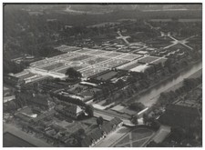 ZZ-1851/ Hannover  Foto