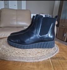 Damen Stiefeletten Rieker