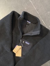 Patagonia Herren Jacke Flies