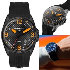 Torgoen t10 1019u blackbird - t10, tn-1019u