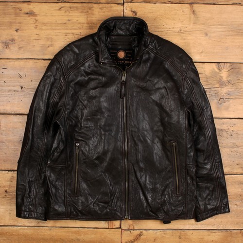 Vintage marc new york - vintage,