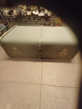 Alter großer Oldtimer