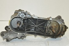 REX RS 750 4T MOTOR