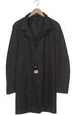 JOOP! Mantel Herren Winter