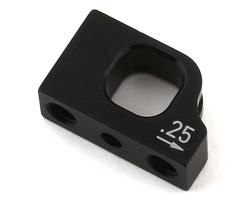 Xray alu - xray,