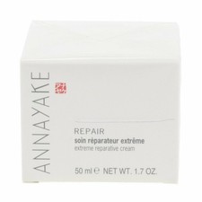 Annayaké Extreme Reparative