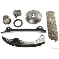 Herth+Buss Jakoparts Steuerketten-Satz 1350621020 9031138084 1352140020 | 565318
