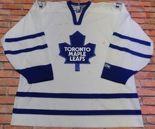 Trikot Ice Hockey Eis Sport