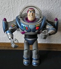 Vintage 1999 Toy Story 2
