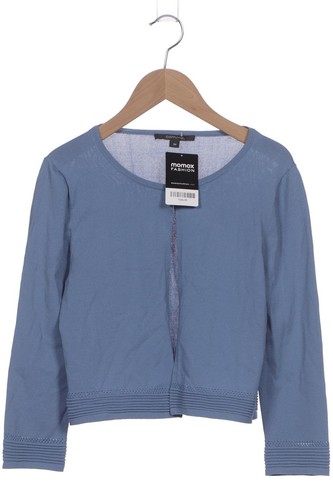 Comma strickjacke damen - comma,