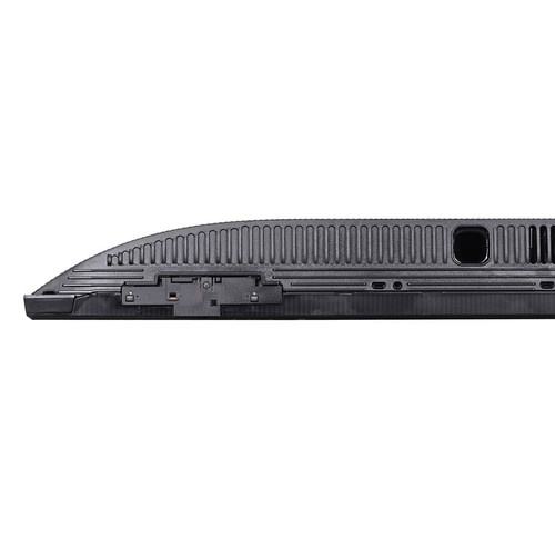 Samsung q7f qe50q7faau - samsung,