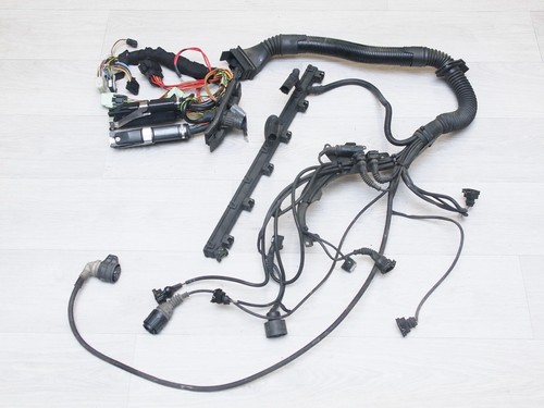 Bmw e39 520i 523i - e39,
