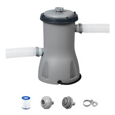 Bestway Filterpumpe Flowclear