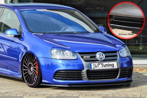 Spoilerschwert frontspoiler - spoilerschwert,