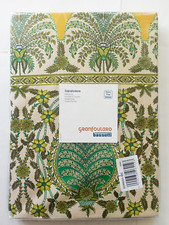 Bassetti Bettwäsche  Barisano