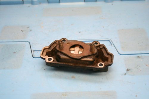 7580 uniropa f80 - 7580,