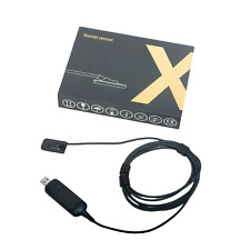 Dental Röntgensensor