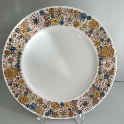 Rosenthal composition jardinet - rosenthal,