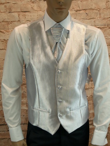 Herren anzugsweste weste - anzugsweste,