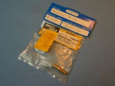 Saito FA 40S 45S 50 50GK 65 80