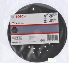 Klett Schleiftellerschoner