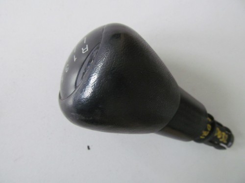 Schaltknauf 5gang seat - schaltknauf,