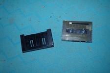 Grundig steno cassette - steno,