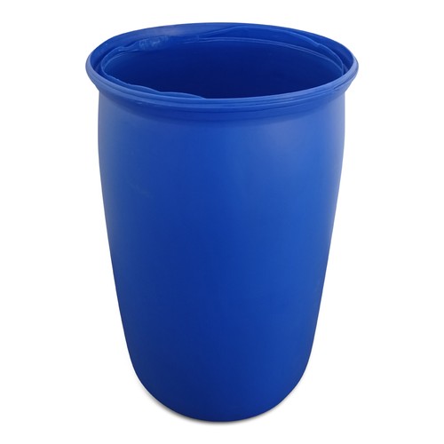 Fass tonne wasserfass - fass,