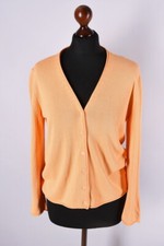 Damen Le Tricot Longhin