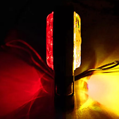 4stk led 24v - led,