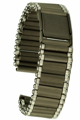 Titan uhrenarmband ersatzband - uhrenarmband,