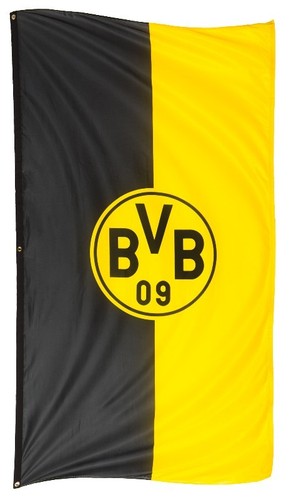 Fahne flagge hissfahne 200 - fahne,