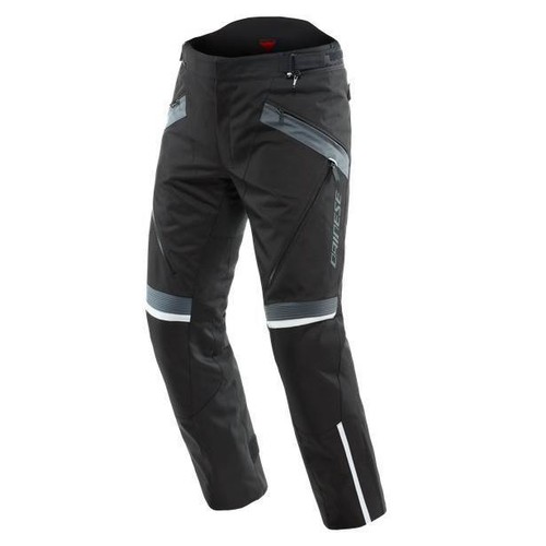 Dainese tempest dry - dainese, d-dry