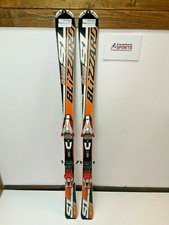 Blizzard Race SL 143cm Ski +