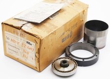 Harmonic Drive HDUC 32